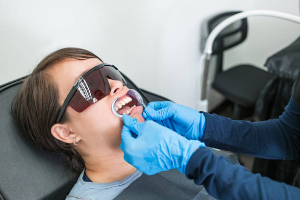 Best Teeth Whitening  in Hillside Lake, NY